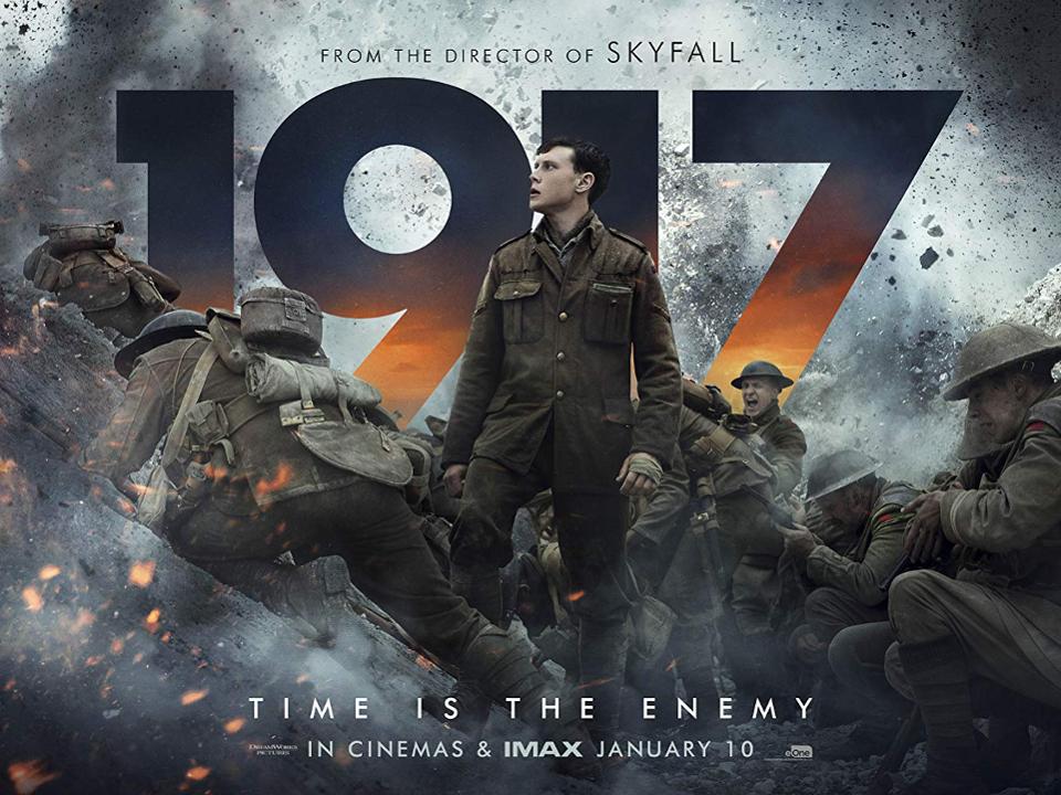 1917 2 1917 2