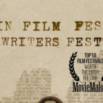 Austin Film Festival, The Writers Festival